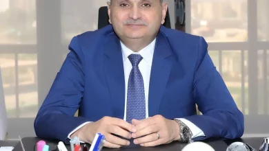 50d983736b308b1e670a4a66c8d7a3b3