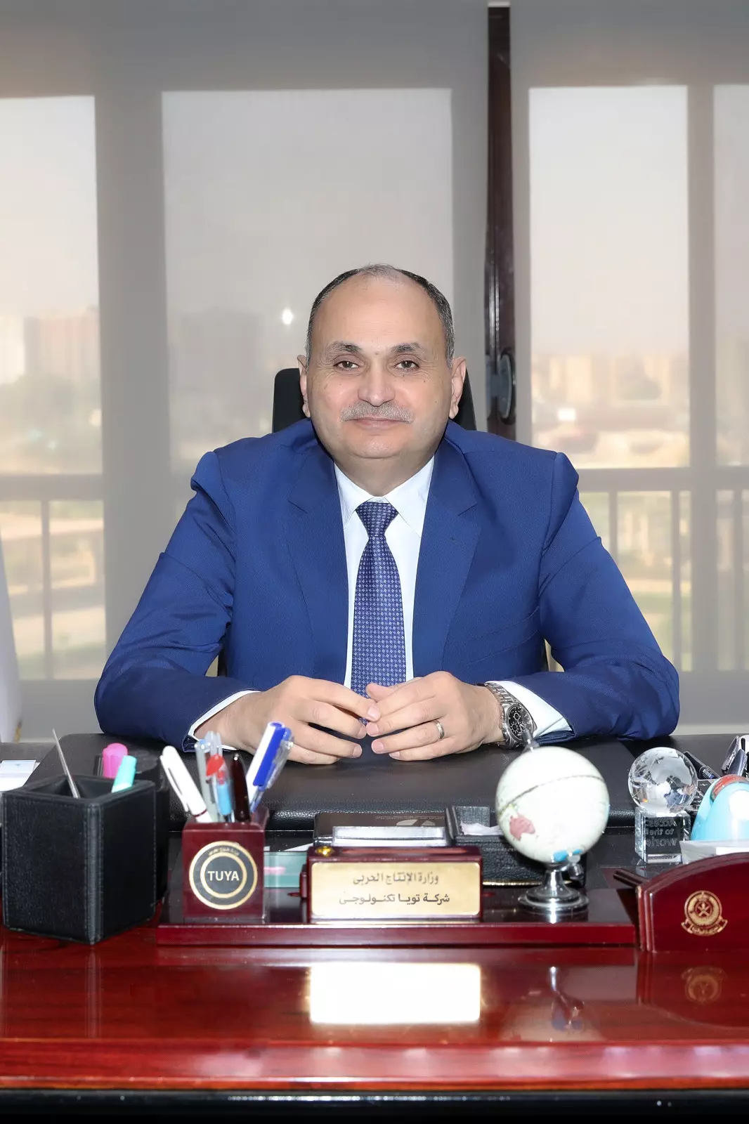 50d983736b308b1e670a4a66c8d7a3b3