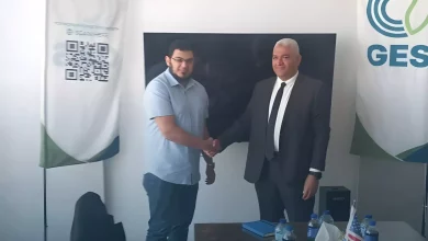 51bab508b6e9b6a3498134352d9f11fe