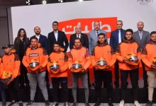 51cc7b4eefd4cdb42ec3e4cc4d70f4da