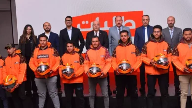 51cc7b4eefd4cdb42ec3e4cc4d70f4da