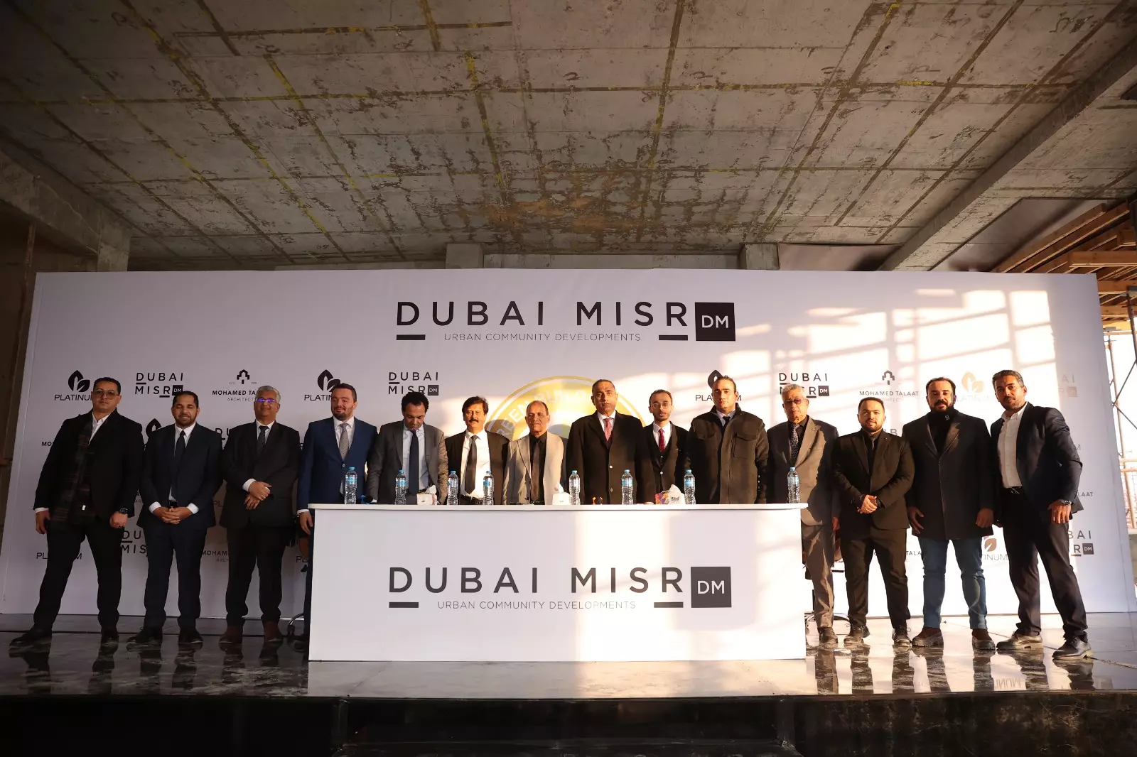 5205f449a380322e45058d6173248870