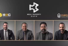 5213b4fd2ab914a5a6eb7422559de312