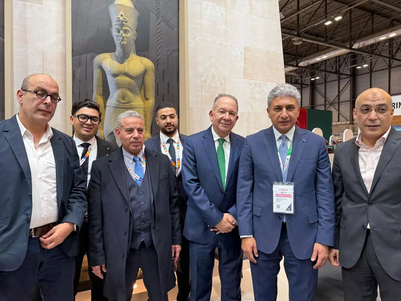 52859314e7336f4f7ff6c04ecb8c424d