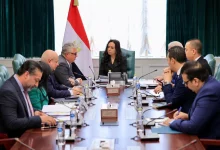 52e876d734926022e0cc760eb9a90a31