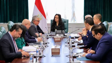 52e876d734926022e0cc760eb9a90a31