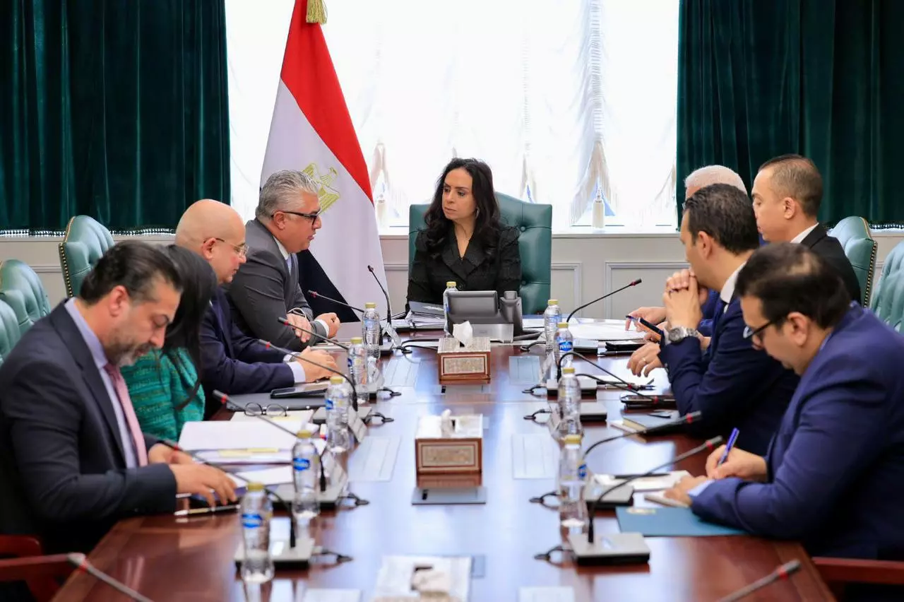 52e876d734926022e0cc760eb9a90a31