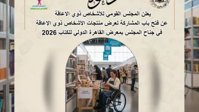 5327a2b930a246424a0aedb7a1972af6