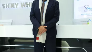 537dcfbfc1279d99fbc9d04da0d21e5e