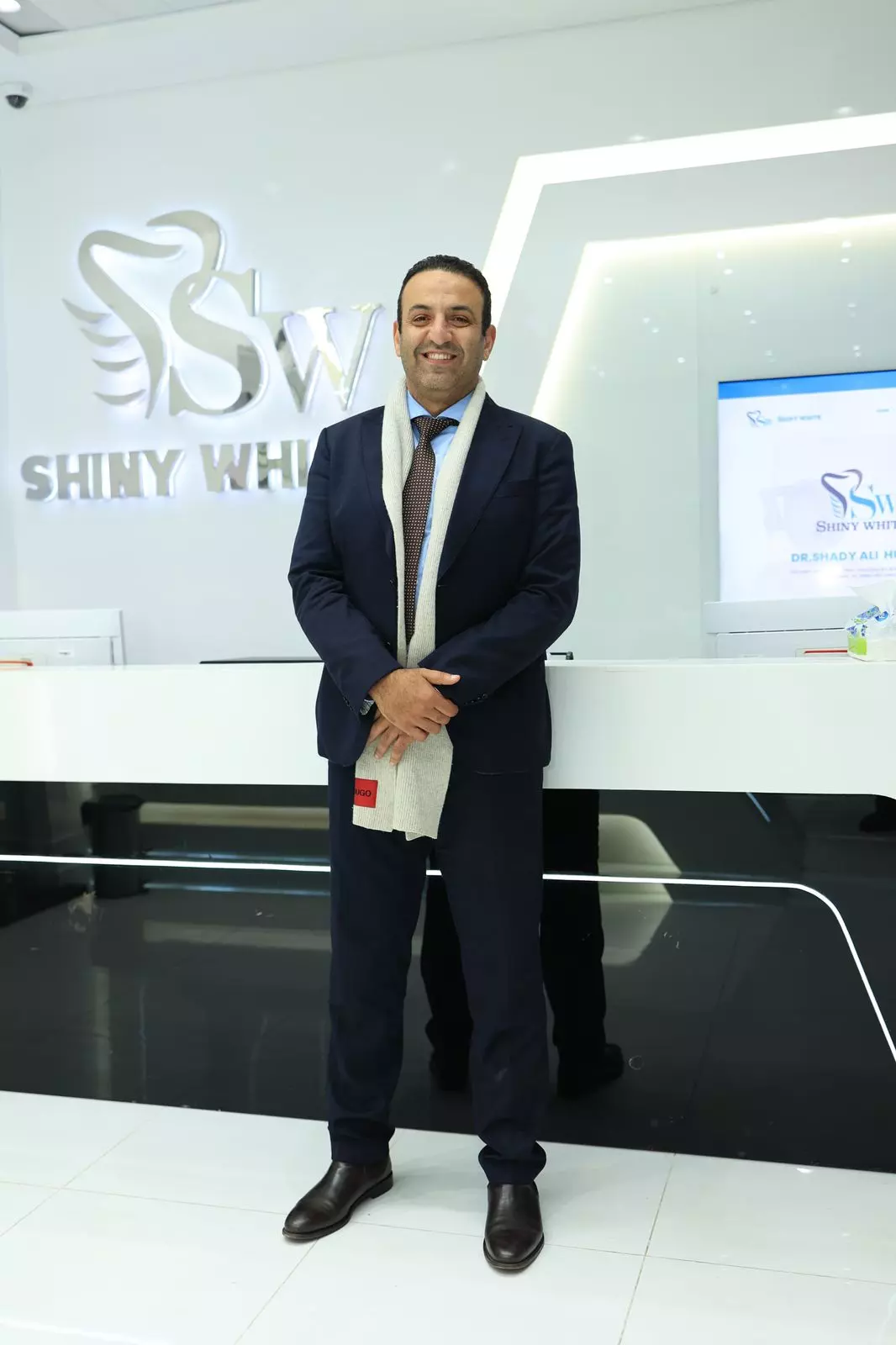 537dcfbfc1279d99fbc9d04da0d21e5e