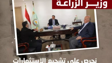 538cba4fe6c226ac5685842fd54a32e1