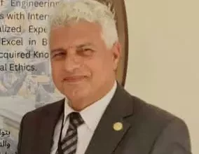 53b2441951a809efb190f780a425f73c