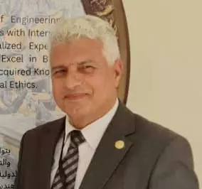 53b2441951a809efb190f780a425f73c