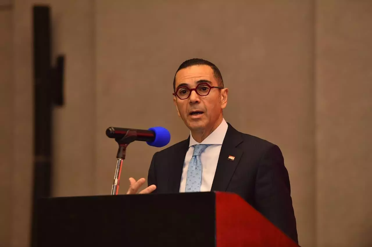 53ddb3fbe881051202cf66814d1e79eb