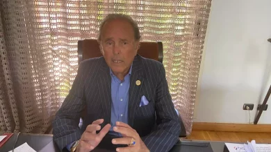 53e9fab5073ef0ebf447737c500da129