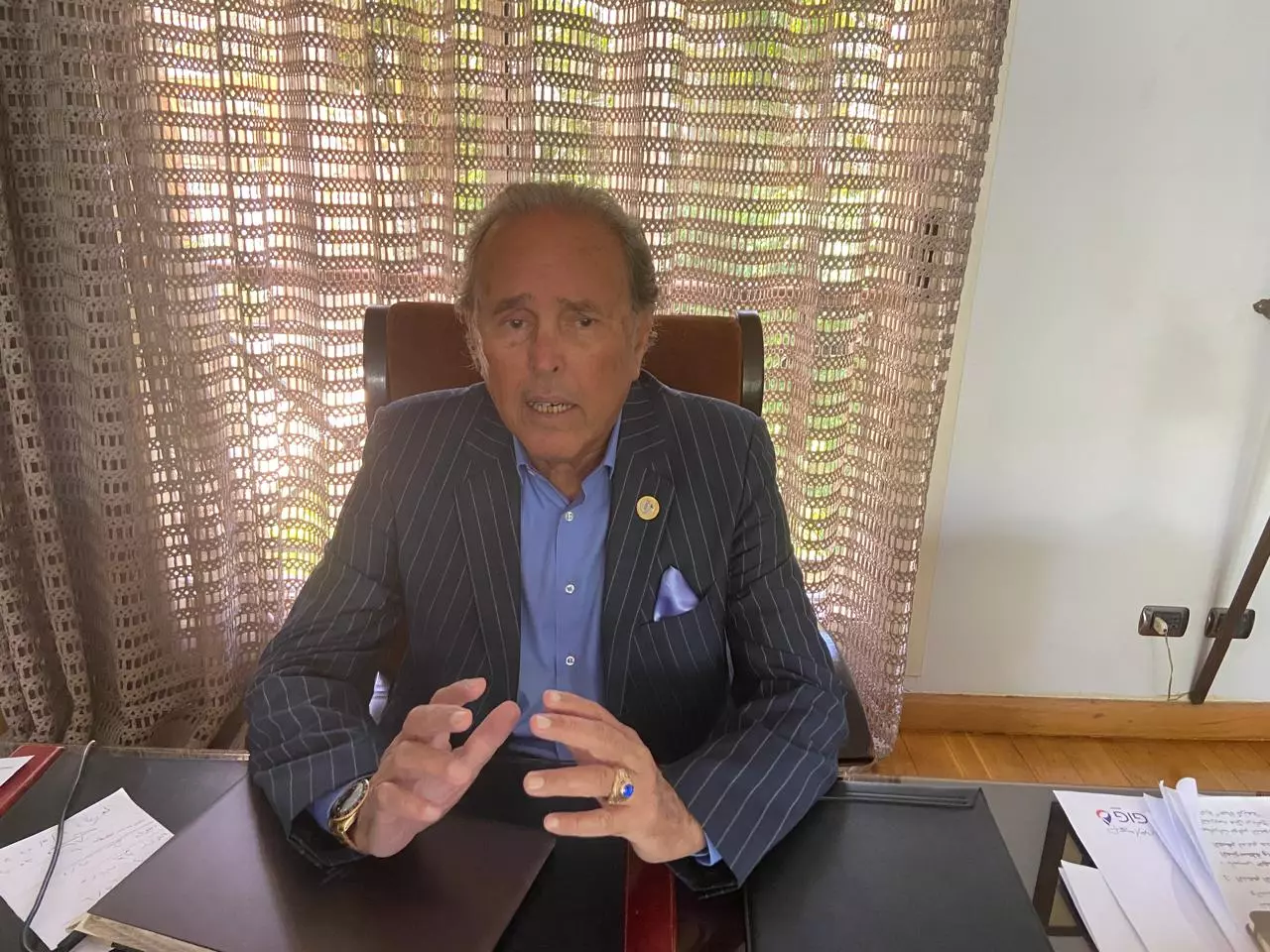 53e9fab5073ef0ebf447737c500da129