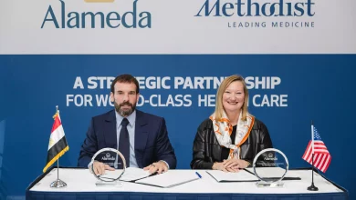 543da19a3fe3c2e75fe9f30ccf613b34