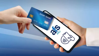 54556e371ccce8de8f253f0c40fe70b7