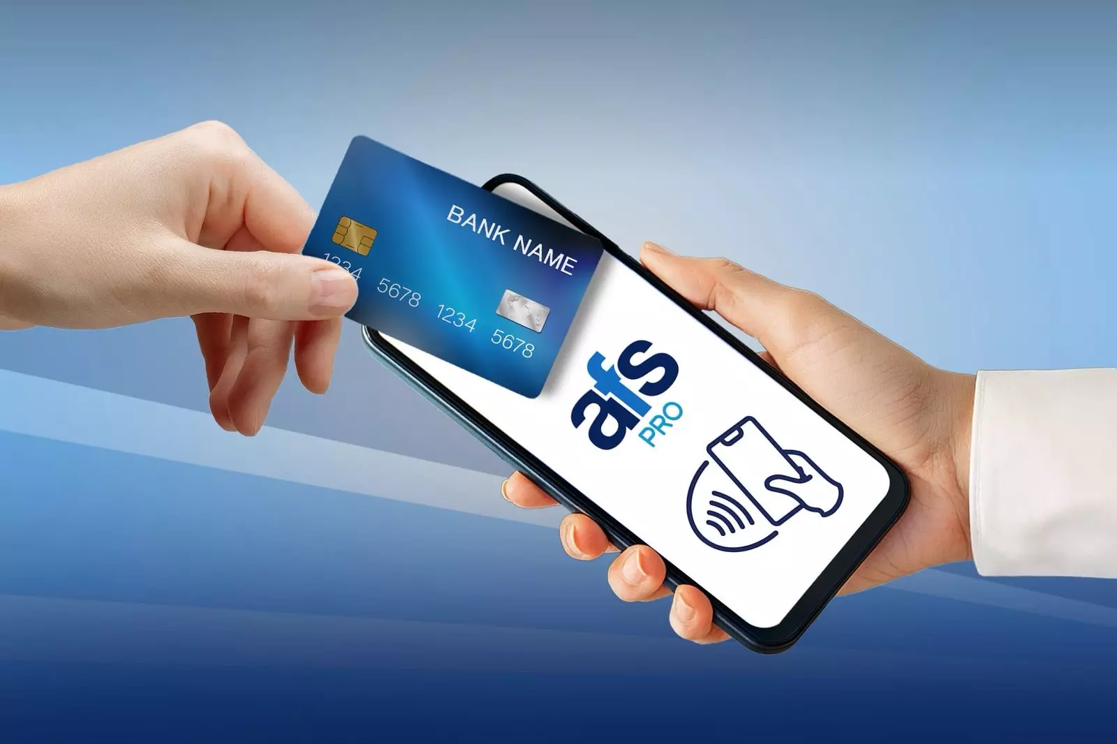 54556e371ccce8de8f253f0c40fe70b7