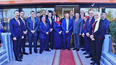 5508a4339e0fcd38c254859e190b70a9