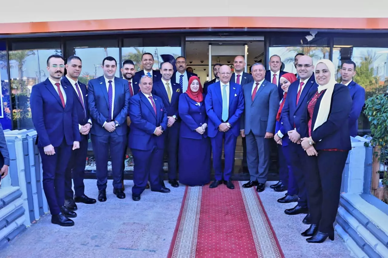 5508a4339e0fcd38c254859e190b70a9