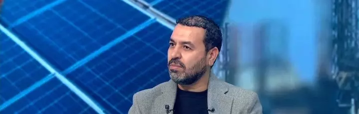 55515efdb550c4eb191a60268d2a19e5