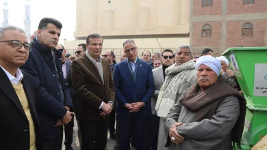 5569b7262ad1d77806b9213ce4a8a127