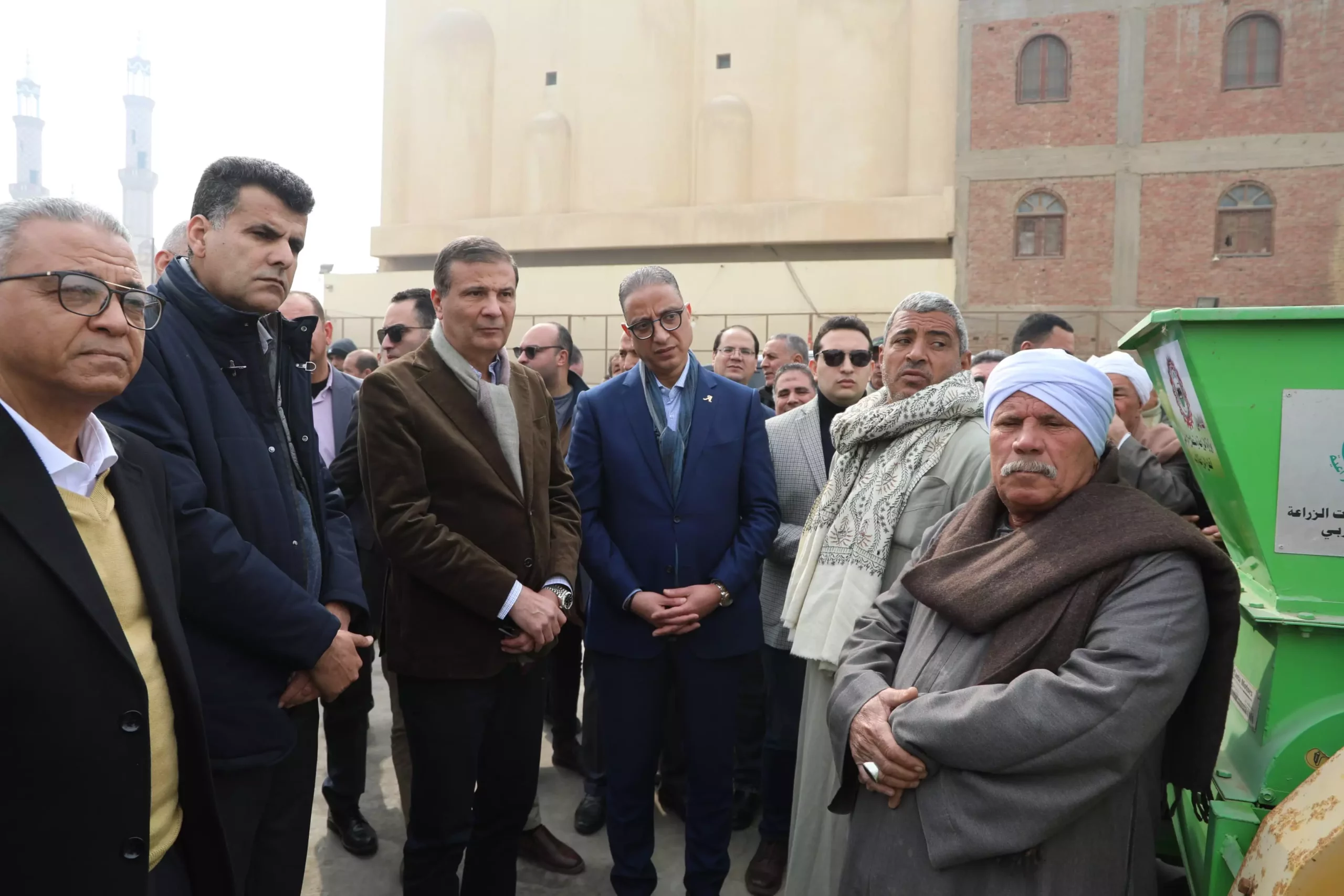 5569b7262ad1d77806b9213ce4a8a127