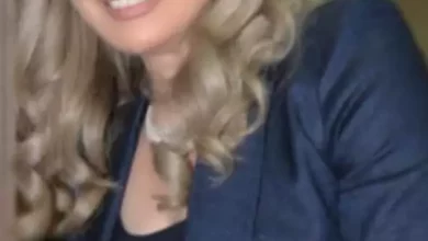 5575e325e099b84da7e11140ed3c84eb