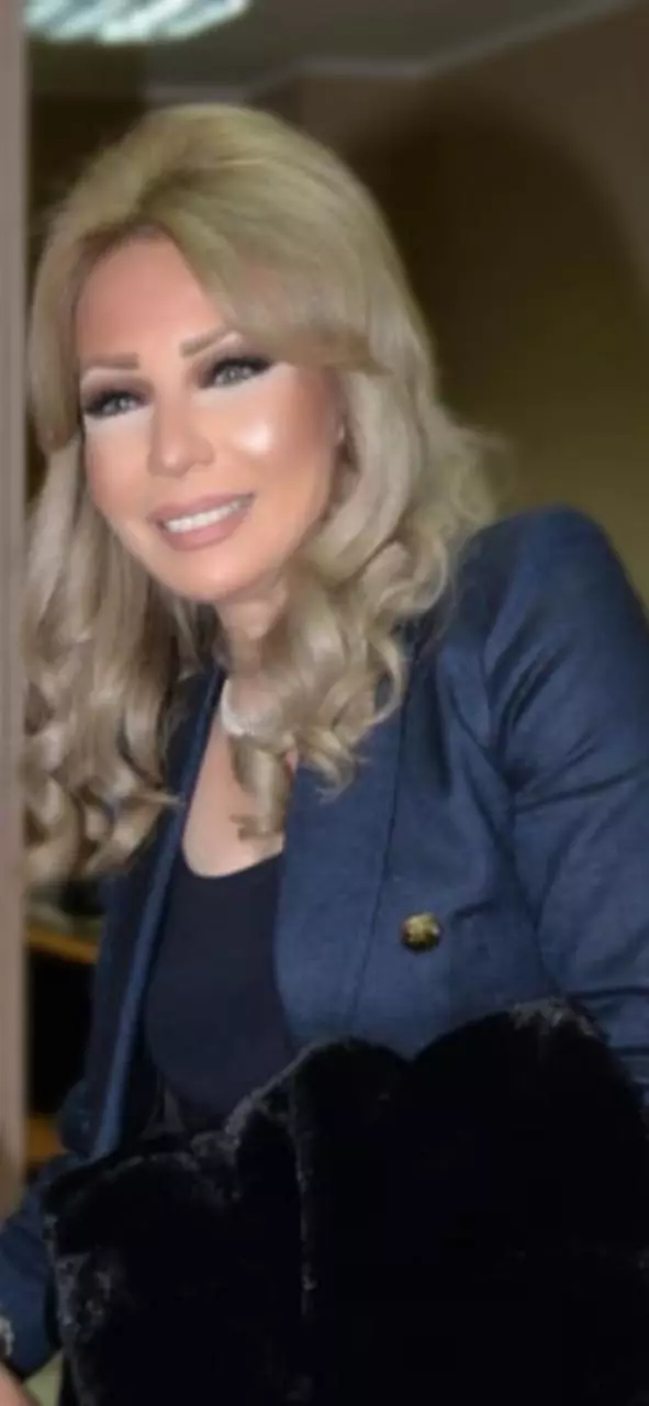 5575e325e099b84da7e11140ed3c84eb