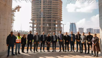 56437f447111b79bc2b3a54fae76ad7e