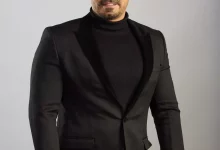 56ac25aa555f77aee4a03e87923c1fae