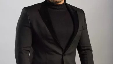 56ac25aa555f77aee4a03e87923c1fae