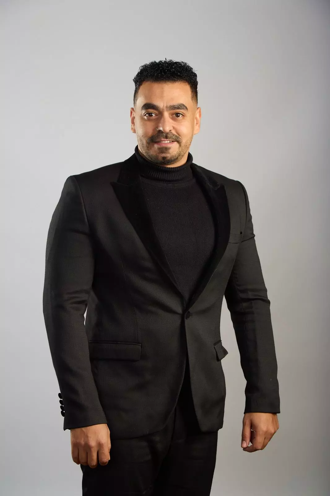 56ac25aa555f77aee4a03e87923c1fae