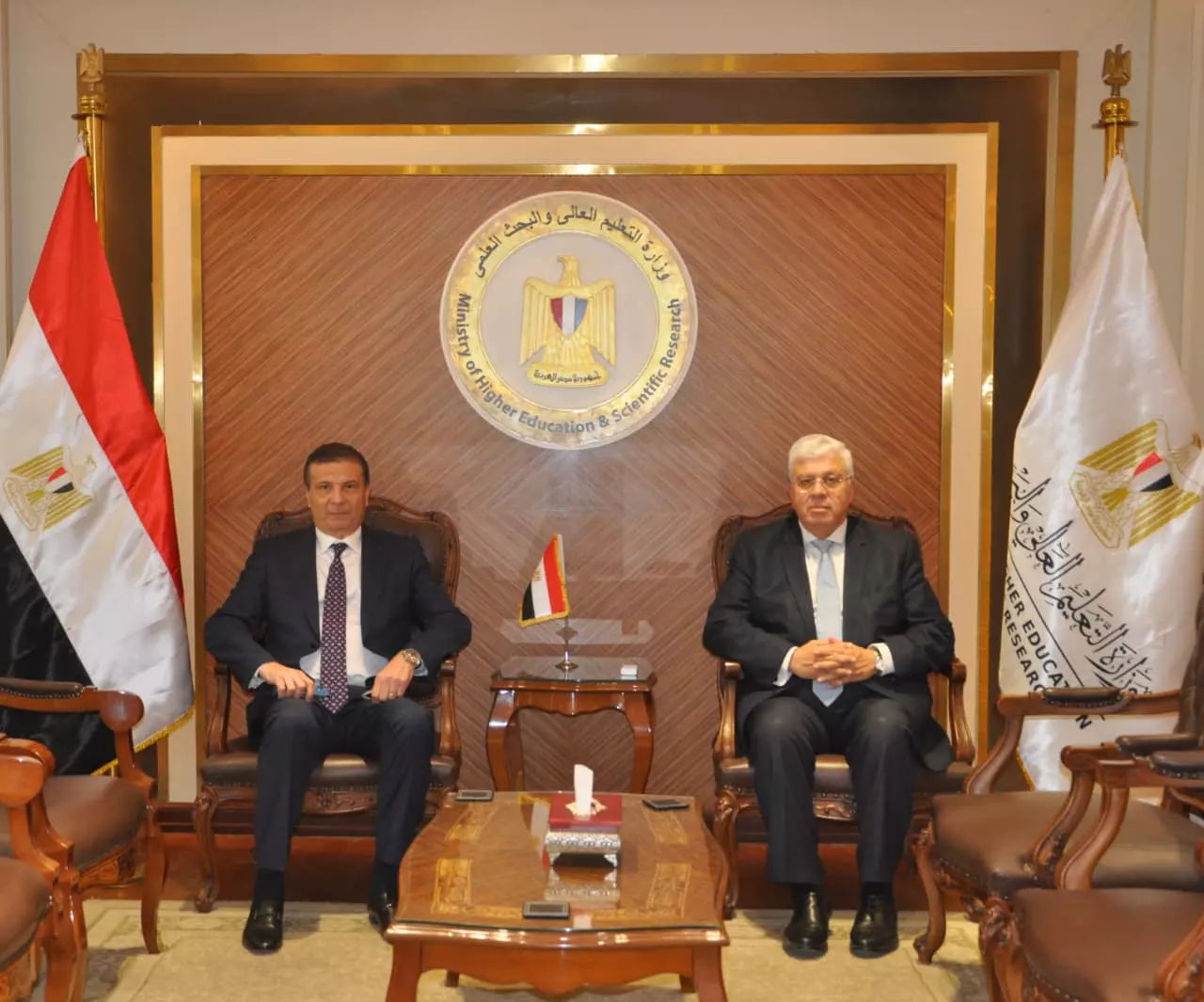 57012dabd7389926bf28e93ae91aca45