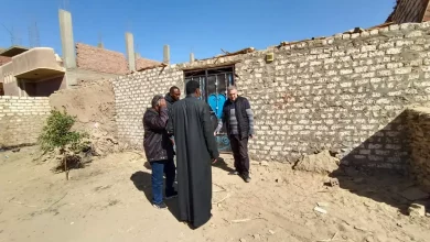 57730d91d25687ac6b947407af9b3098