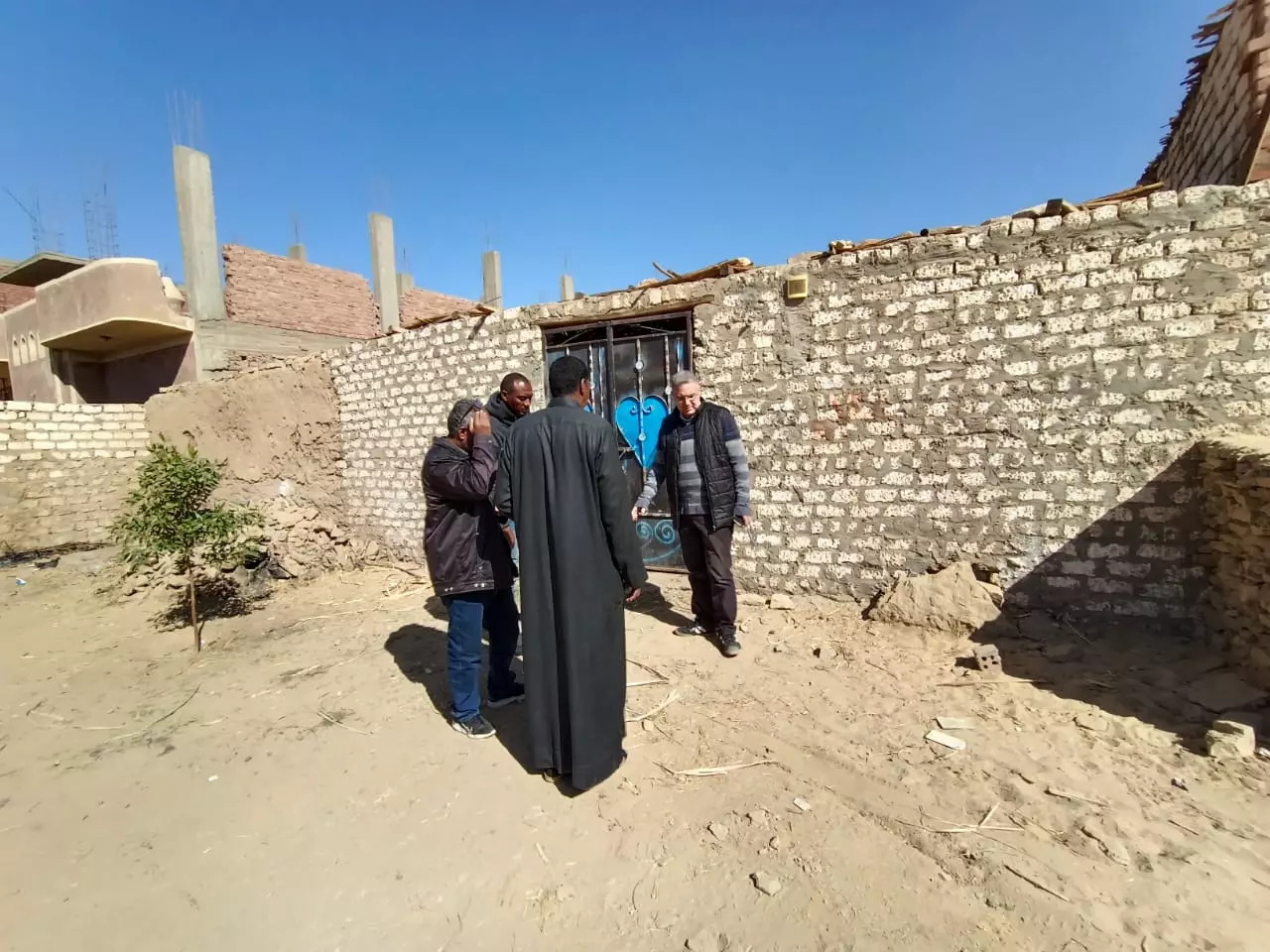 57730d91d25687ac6b947407af9b3098