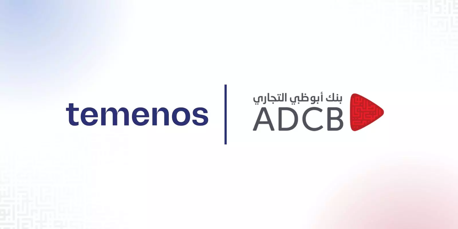 5796f9d3a601eff683e7af8b1c0e7cdd