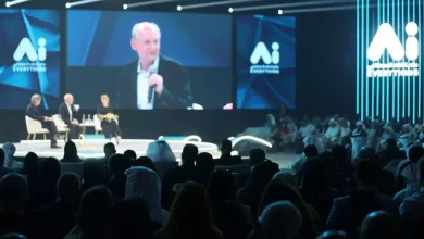 57a4121602599461af4befd92bd5289f