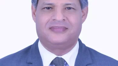 58f7290725990a7e8533f444e0265980