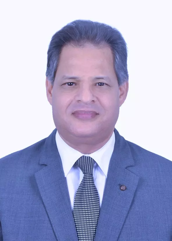 58f7290725990a7e8533f444e0265980