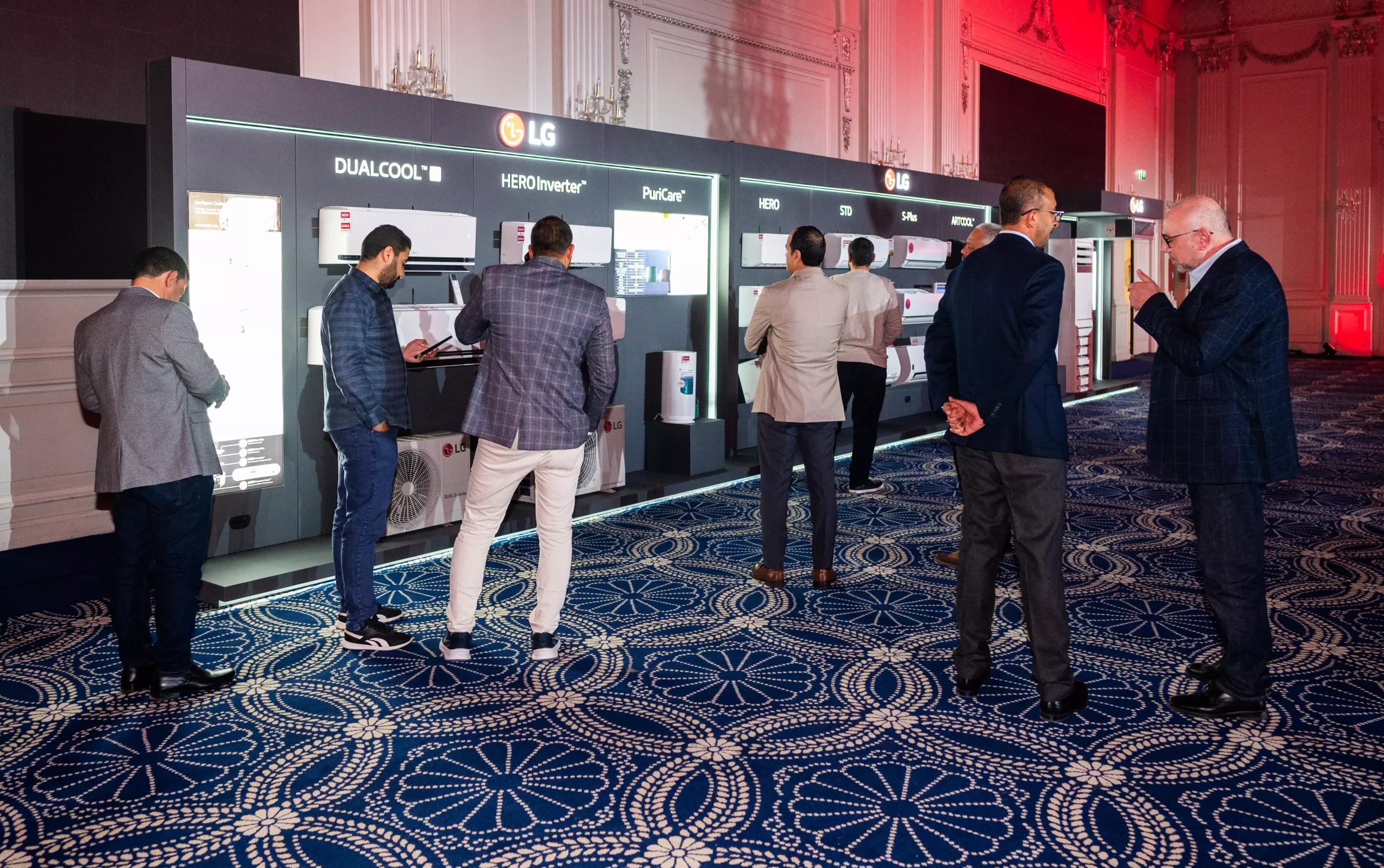 5939ae2f72b00484a1dc7af871e41903