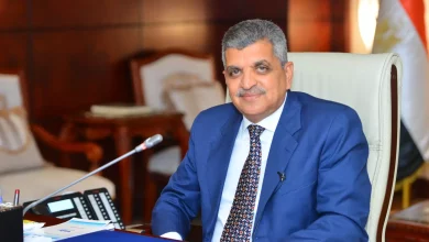 5990037ddebc85ae6bae24f35bad4e8b