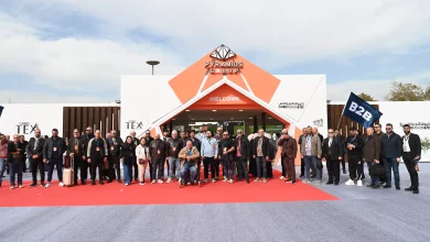 59c95ae03a1b70674d87c357fc8fb4d6