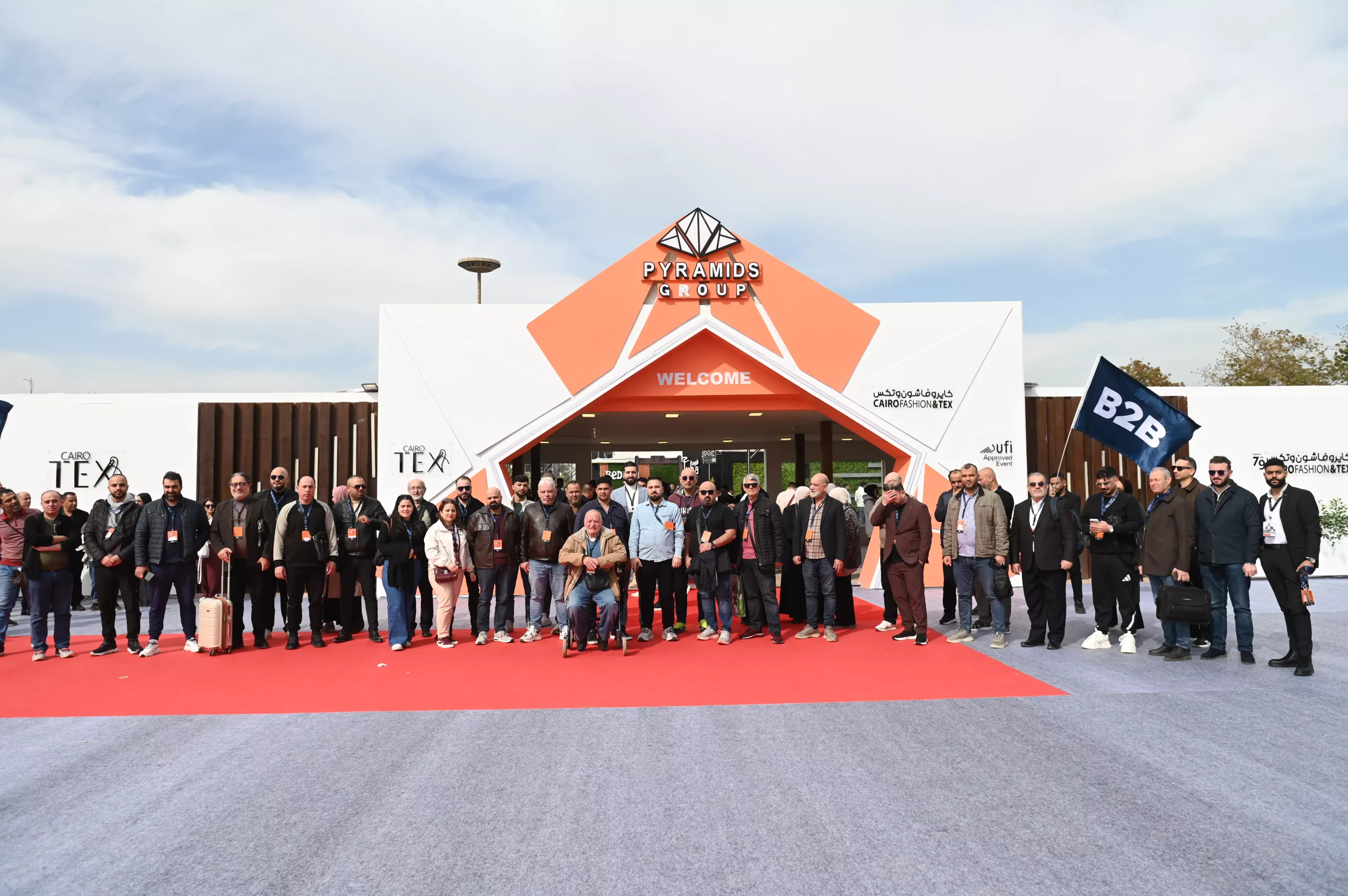 59c95ae03a1b70674d87c357fc8fb4d6