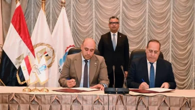 5a051e39cef005a08a71bfee5bf9984b