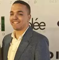 5a0dba283b0d7d40f4a8ccef790e119b