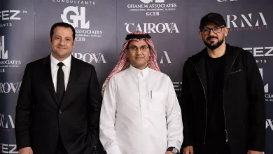 5a46e0de033db6c2eed86aaf116afeb2