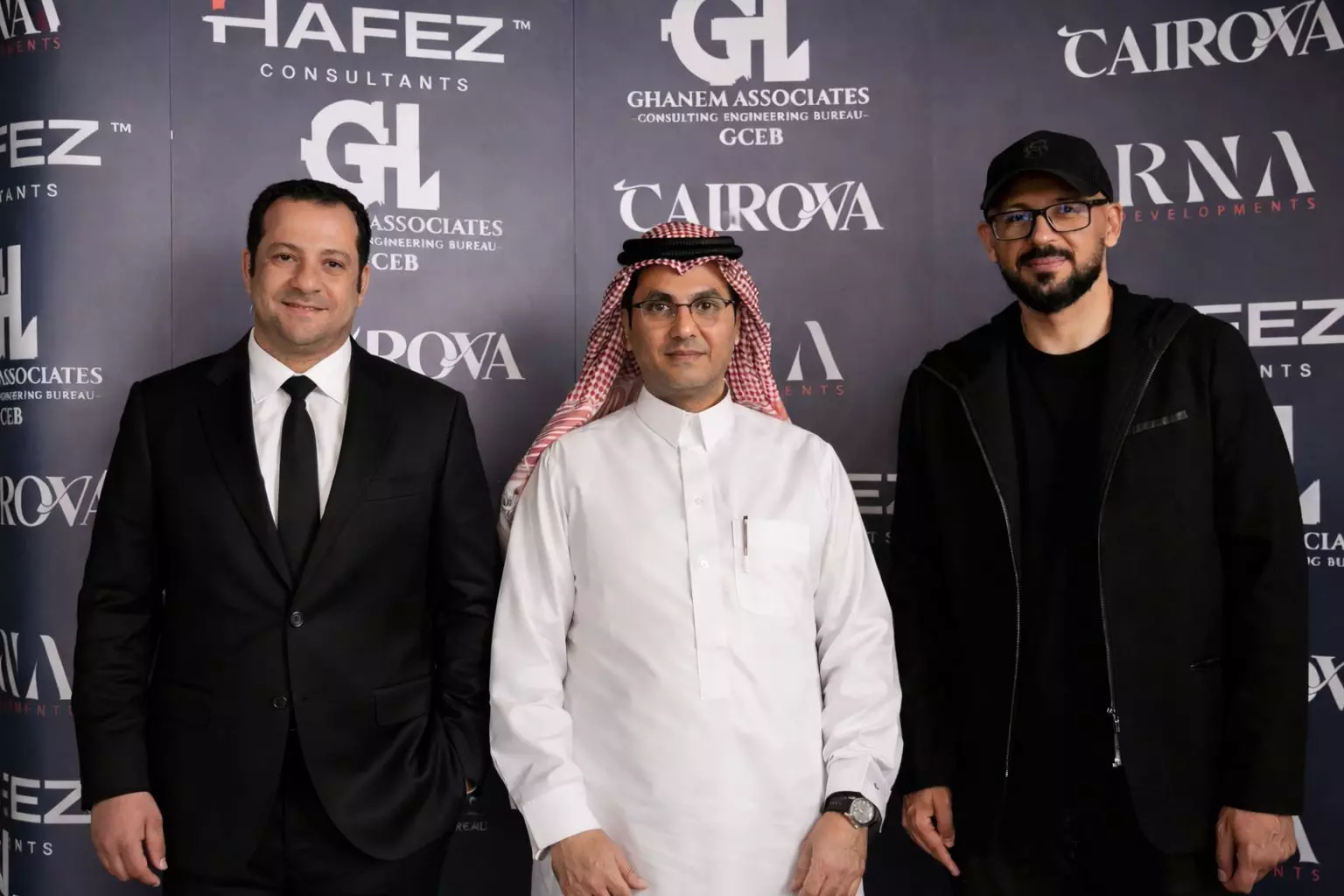 5a46e0de033db6c2eed86aaf116afeb2