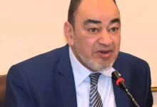 5acc36e8f0b1ab392a94f3f14998fb34